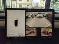 Tesla Model Y 440 cv, AWD, Tetto Panoramico, Autonomia WLTP 533k Bianco - thumbnail 12