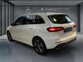 Mercedes-Benz B 200 MBUX+Progressive+CarPlay+KAMERA+AHK+NAVI Weiß - thumbnail 9