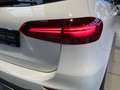 Mercedes-Benz B 200 MBUX+Progressive+CarPlay+KAMERA+AHK+NAVI Weiß - thumbnail 11