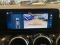 Mercedes-Benz B 200 MBUX+Progressive+CarPlay+KAMERA+AHK+NAVI Weiß - thumbnail 20