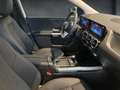 Mercedes-Benz B 200 MBUX+Progressive+CarPlay+KAMERA+AHK+NAVI Weiß - thumbnail 17