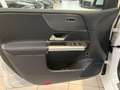 Mercedes-Benz B 200 MBUX+Progressive+CarPlay+KAMERA+AHK+NAVI Weiß - thumbnail 6