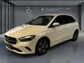 Mercedes-Benz B 200 MBUX+Progressive+CarPlay+KAMERA+AHK+NAVI Weiß - thumbnail 1