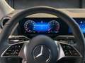 Mercedes-Benz B 200 MBUX+Progressive+CarPlay+KAMERA+AHK+NAVI Weiß - thumbnail 8