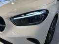 Mercedes-Benz B 200 MBUX+Progressive+CarPlay+KAMERA+AHK+NAVI Weiß - thumbnail 3