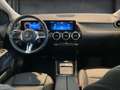 Mercedes-Benz B 200 MBUX+Progressive+CarPlay+KAMERA+AHK+NAVI Weiß - thumbnail 15