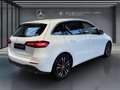 Mercedes-Benz B 200 MBUX+Progressive+CarPlay+KAMERA+AHK+NAVI Weiß - thumbnail 13