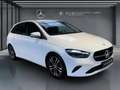 Mercedes-Benz B 200 MBUX+Progressive+CarPlay+KAMERA+AHK+NAVI Weiß - thumbnail 19