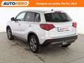 Suzuki Vitara 1.4 BoosterJet Mild-Hybrid GLE Gris - thumbnail 4
