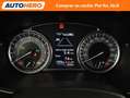 Suzuki Vitara 1.4 BoosterJet Mild-Hybrid GLE Gris - thumbnail 25