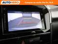 Suzuki Vitara 1.4 BoosterJet Mild-Hybrid GLE Gris - thumbnail 20