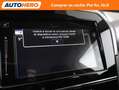 Suzuki Vitara 1.4 BoosterJet Mild-Hybrid GLE Gris - thumbnail 22