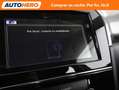 Suzuki Vitara 1.4 BoosterJet Mild-Hybrid GLE Gris - thumbnail 21