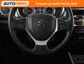Suzuki Vitara 1.4 BoosterJet Mild-Hybrid GLE Gris - thumbnail 24