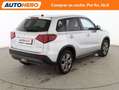 Suzuki Vitara 1.4 BoosterJet Mild-Hybrid GLE Gris - thumbnail 6