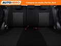Suzuki Vitara 1.4 BoosterJet Mild-Hybrid GLE Gris - thumbnail 16