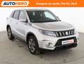 Suzuki Vitara 1.4 BoosterJet Mild-Hybrid GLE Gris - thumbnail 8