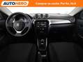 Suzuki Vitara 1.4 BoosterJet Mild-Hybrid GLE Gris - thumbnail 13