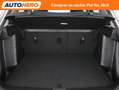Suzuki Vitara 1.4 BoosterJet Mild-Hybrid GLE Gris - thumbnail 18