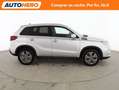 Suzuki Vitara 1.4 BoosterJet Mild-Hybrid GLE Gris - thumbnail 7