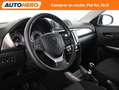 Suzuki Vitara 1.4 BoosterJet Mild-Hybrid GLE Gris - thumbnail 12