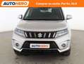 Suzuki Vitara 1.4 BoosterJet Mild-Hybrid GLE Gris - thumbnail 9