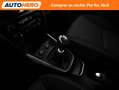 Suzuki Vitara 1.4 BoosterJet Mild-Hybrid GLE Gris - thumbnail 29