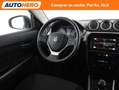 Suzuki Vitara 1.4 BoosterJet Mild-Hybrid GLE Gris - thumbnail 14