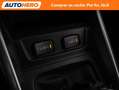 Suzuki Vitara 1.4 BoosterJet Mild-Hybrid GLE Gris - thumbnail 28