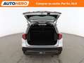 Suzuki Vitara 1.4 BoosterJet Mild-Hybrid GLE Gris - thumbnail 17