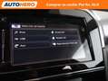 Suzuki Vitara 1.4 BoosterJet Mild-Hybrid GLE Gris - thumbnail 23