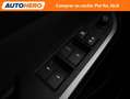 Suzuki Vitara 1.4 BoosterJet Mild-Hybrid GLE Gris - thumbnail 30