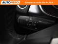 Suzuki Vitara 1.4 BoosterJet Mild-Hybrid GLE Gris - thumbnail 26