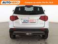 Suzuki Vitara 1.4 BoosterJet Mild-Hybrid GLE Gris - thumbnail 5