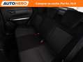 Suzuki Vitara 1.4 BoosterJet Mild-Hybrid GLE Gris - thumbnail 15