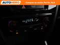 Suzuki Vitara 1.4 BoosterJet Mild-Hybrid GLE Gris - thumbnail 27