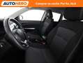 Suzuki Vitara 1.4 BoosterJet Mild-Hybrid GLE Gris - thumbnail 11