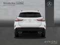 Mercedes-Benz GLA 200 d - thumbnail 4