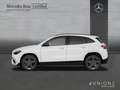 Mercedes-Benz GLA 200 d - thumbnail 5
