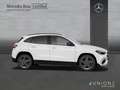 Mercedes-Benz GLA 200 d - thumbnail 3