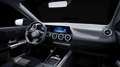 Mercedes-Benz GLA 200 d - thumbnail 15