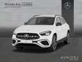 Mercedes-Benz GLA 200 d - thumbnail 1