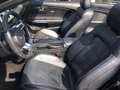 Ford Mustang 2.3 EcoBoost 317cv CUIR/XENON/TRIBAR LED/GPS/JA19 Grijs - thumbnail 7