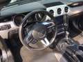 Ford Mustang 2.3 EcoBoost 317cv CUIR/XENON/TRIBAR LED/GPS/JA19 Grijs - thumbnail 8