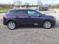 Citroen C4 Cactus C4 Cactus PureTech 110 S Grau - thumbnail 7