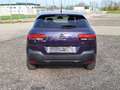 Citroen C4 Cactus C4 Cactus PureTech 110 S Grau - thumbnail 5