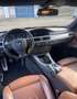 BMW 320 3-serie Touring 320i Luxury Line Grau - thumbnail 6
