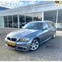 BMW 320 3-serie Touring 320i Luxury Line Grau - thumbnail 1