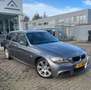 BMW 320 3-serie Touring 320i Luxury Line Grau - thumbnail 2