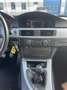 BMW 320 3-serie Touring 320i Luxury Line Grau - thumbnail 9